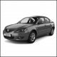 Mazda 3 (1st gen BK) 2003-2009