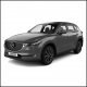 Mazda CX-5 (2nd gen) 2017+