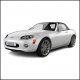 Mazda MX-5/Miata/Roadster 2005-2015