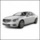 Mercedes CL Class (W216) 2006-2014