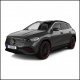 Mercedes GLA Class (H247) 2019+