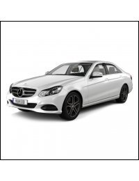 Mercedes E Class (W212/W207/C207) 2009-2017