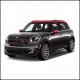 Mini Countryman Series