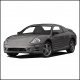 Mitsubishi Eclipse (3rd gen) 1999-2005