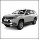 Mitsubishi Pajero Sport / Montero Sport 2015+