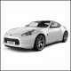 Nissan 370Z (Z34) 2008+