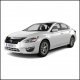 Nissan Teana (L33) 2013+