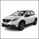 Peugeot 2008 2013+