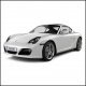 Porsche Cayman (987, 987c) 2005-2012