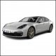 Porsche Panamera (971) 2016+