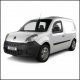 Renault Kangoo Series