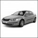 Renault Laguna II 2001-2008