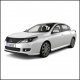 Renault Latitude 2010+