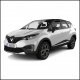 Renault Captur Series