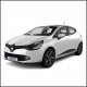 Renault Clio IV 2012-2019