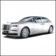 Rolls-Royce Phantom VIII 2017+