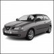 Seat Ibiza (3rd gen) 2002-2008