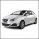 Seat Ibiza (4th gen) 2008-2017