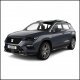 Seat Ateca Series