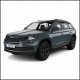 Skoda Kodiaq 2016+