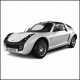 smart Roadster Series