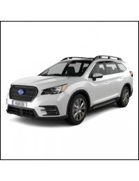 Subaru Ascent 2018+