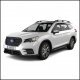 Subaru Ascent 2018+