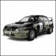Subaru Impreza (2nd gen GD, GG) 2000-2007