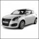 Suzuki Swift Series