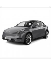 Tesla Model Y Series