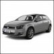 Volkswagen Golf VII (A7 Typ 5G) 2012+