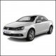 Volkswagen Eos 2006-2016