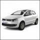 Volkswagen Lupo/Fox 2005-2011