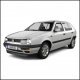 Volkswagen Golf III (A3 Typ 1H) 1991-1999