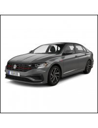 Volkswagen Jetta VII (A7) 2018+