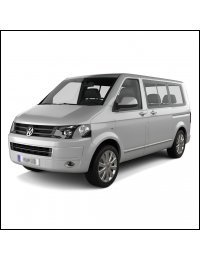 Volkswagen T Series