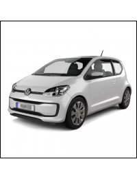 Volkswagen Up! 2011+