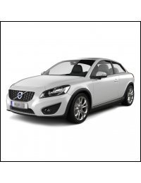 Volvo C30 Series