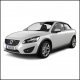 Volvo C30 2006-2013