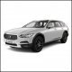 Volvo V90 2016+