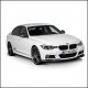 3 Series (F30) 2011-2020