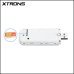 Xtrons 4GDONG001 4G LTE UBS Dongle Wireless WI-FI Modem Stick