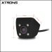 Xtrons CAM009 170 Degree HD Reversing Camera