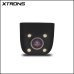 Xtrons CAM009 170 Degree HD Reversing Camera