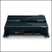 Sony XM-N502 2 Channel Sony XPLOD 500W Class AB Amp