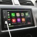 Sony XAV-AX1000 6.2" Screen with Carplay & Siri Voice Control