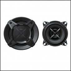 Sony XS-FB1020E 2-Way Coax Speakers