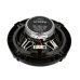 Sony XS-FB1330 3-Way Mega Bass Coax Speakers