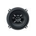 Sony XS-FB1330 3-Way Mega Bass Coax Speakers