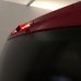 Mercedes Vito 2016+ Brake Light Reversing Camera With Mirror Monitor